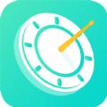 立时软件app