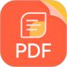 PDF转换宝app