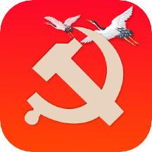 鹤壁市党政服务平台app