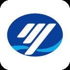 深圳港app