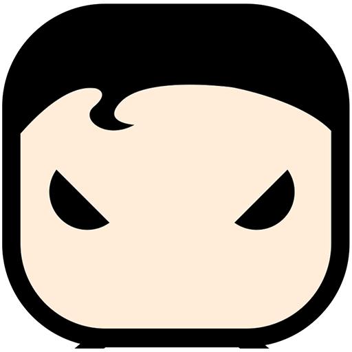 24k.tax画质超人app