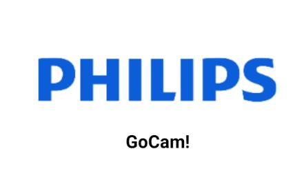 GoCam!app