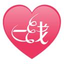 一线姻缘相亲网app