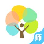 天天乐学教师端下载