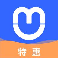 呼我司机特惠app下载