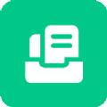 安全家业务助手app