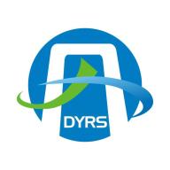 丹阳智慧人社app