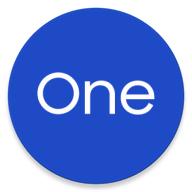 onlyoneAPP下载最新版