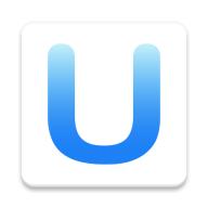 维汉翻译官下载2022