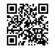 阳泉云安平台app