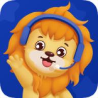 阿卡索学习中心app