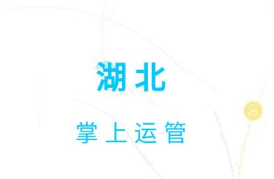 湖北掌上运管app下载