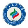 广西民族大学app