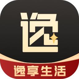 逸享生活app