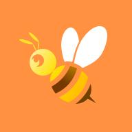 重百小蜜蜂app下载