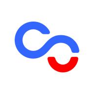 易车伙伴app