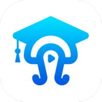 水母课堂app