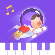 TheONE爱练琴app