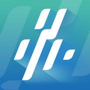 新江苏客户端官方下载安装