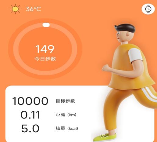 金立健康app 金立健康app