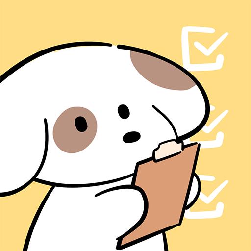 米卡日常app下载