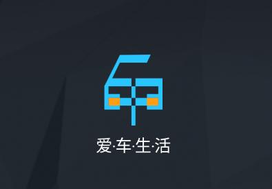 爱车生活2安卓版下载