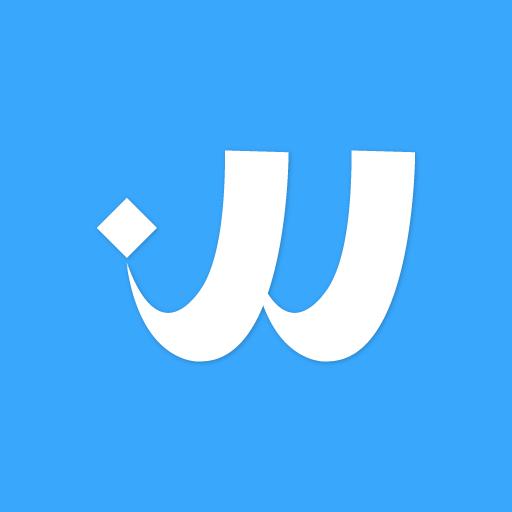 竞玩游戏盒子app
