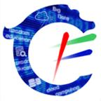 赤峰教育云平台app下载