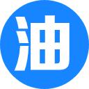 油烟综合管控app下载安装
