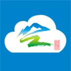 哈巴河好地方APP