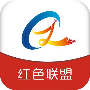 枣强融媒app免费下载