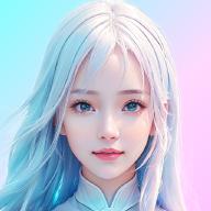 咕噜口语app