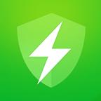 智能手机管家app官方版