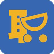 E路职达app
