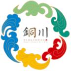 铜城办app下载