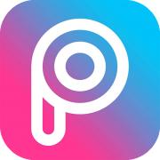 Picsart美易照片编辑app