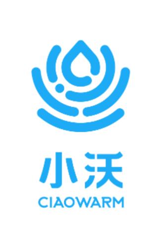小沃云家APP
