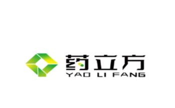 药立方app