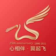 掌上新华app下载