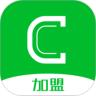 曹操出行车主app
