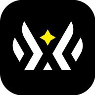 星幻app