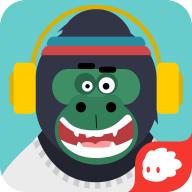 健身小行家app