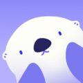 otter life最新版