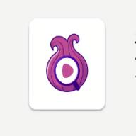 洋葱浏览器app