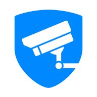 TP-LINK安防app