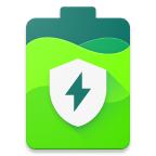 accubattery app
