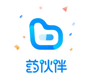 药伙伴app