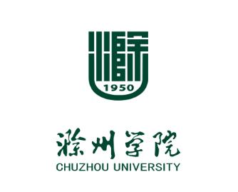掌上蔚园app