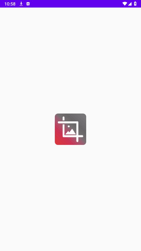照片相框素材截图0