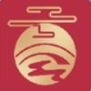 融平桥app